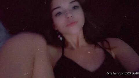 Xxplayboy 17 03 2021 2057554376 Pussy Says Hi П÷≤▄