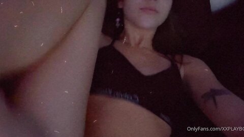 Xxplayboy 17 03 2021 2057554376 Pussy Says Hi П÷≤▄