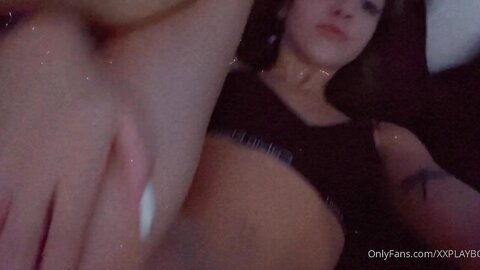 Xxplayboy 17 03 2021 2057554376 Pussy Says Hi П÷≤▄
