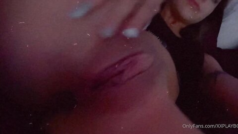 Xxplayboy 17 03 2021 2057554376 Pussy Says Hi П÷≤▄
