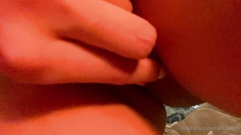 Xxplayboy 21 02 2022 2370714602 Lick My Body From Top To Bottom