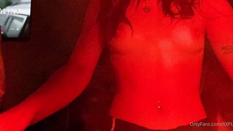 Xxplayboy 22 09 2021 2227556695 Wake Bake Before Class П÷▄╛П÷≤╩