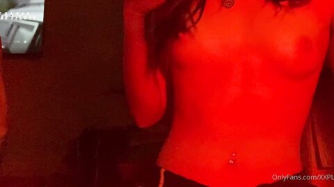 Xxplayboy 22 09 2021 2227556695 Wake Bake Before Class П÷▄╛П÷≤╩