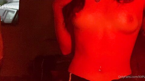 Xxplayboy 22 09 2021 2227556695 Wake Bake Before Class П÷▄╛П÷≤╩