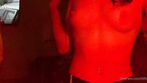 Xxplayboy 22 09 2021 2227556695 Wake Bake Before Class П÷▄╛П÷≤╩