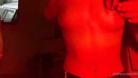 Xxplayboy 22 09 2021 2227556695 Wake Bake Before Class П÷▄╛П÷≤╩