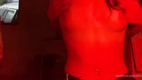 Xxplayboy 22 09 2021 2227556695 Wake Bake Before Class П÷▄╛П÷≤╩