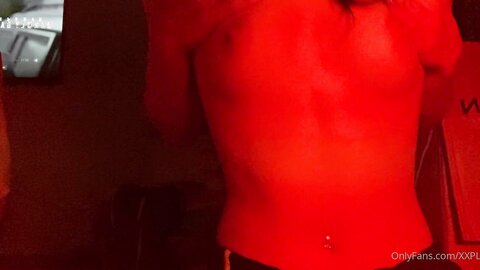 Xxplayboy 22 09 2021 2227556695 Wake Bake Before Class П÷▄╛П÷≤╩