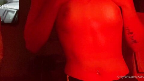 Xxplayboy 22 09 2021 2227556695 Wake Bake Before Class П÷▄╛П÷≤╩