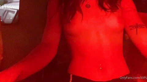Xxplayboy 22 09 2021 2227556695 Wake Bake Before Class П÷▄╛П÷≤╩