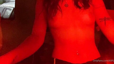 Xxplayboy 22 09 2021 2227556695 Wake Bake Before Class П÷▄╛П÷≤╩