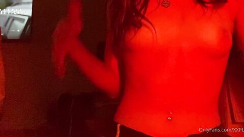 Xxplayboy 22 09 2021 2227556695 Wake Bake Before Class П÷▄╛П÷≤╩
