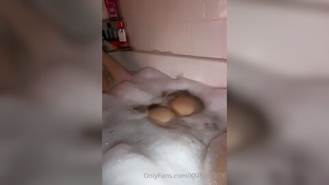 Xxplayboy 22 12 2021 2308558498 I Want You To Stroke To Me П÷╔╨