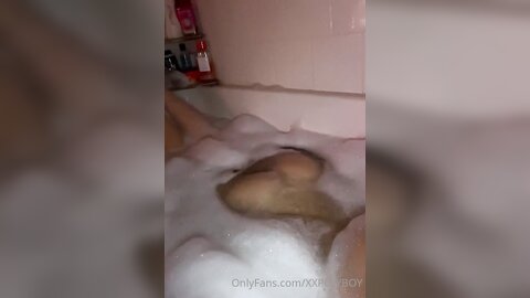 Xxplayboy 22 12 2021 2308558498 I Want You To Stroke To Me П÷╔╨