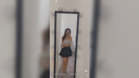 Xxplayboy 25 09 2021 2229877689 Need My Loser To Pay For My Drinks From The Concert The Other Night П÷≤┴П÷≤┴П÷▓▀