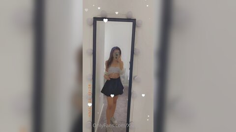 Xxplayboy 25 09 2021 2229877689 Need My Loser To Pay For My Drinks From The Concert The Other Night П÷≤┴П÷≤┴П÷▓▀