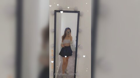 Xxplayboy 25 09 2021 2229877689 Need My Loser To Pay For My Drinks From The Concert The Other Night П÷≤┴П÷≤┴П÷▓▀