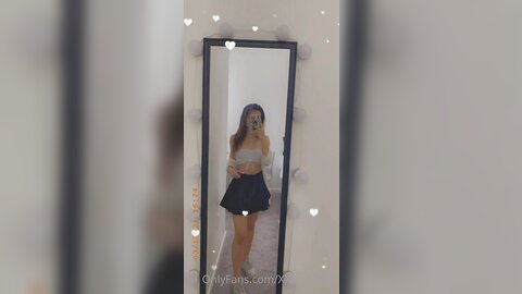 Xxplayboy 25 09 2021 2229877689 Need My Loser To Pay For My Drinks From The Concert The Other Night П÷≤┴П÷≤┴П÷▓▀
