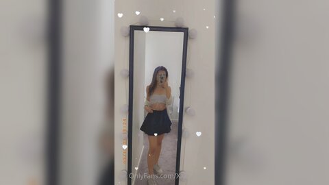 Xxplayboy 25 09 2021 2229877689 Need My Loser To Pay For My Drinks From The Concert The Other Night П÷≤┴П÷≤┴П÷▓▀