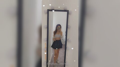 Xxplayboy 25 09 2021 2229877689 Need My Loser To Pay For My Drinks From The Concert The Other Night П÷≤┴П÷≤┴П÷▓▀