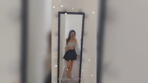 Xxplayboy 25 09 2021 2229877689 Need My Loser To Pay For My Drinks From The Concert The Other Night П÷≤┴П÷≤┴П÷▓▀