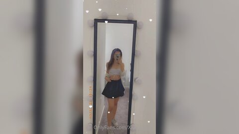 Xxplayboy 25 09 2021 2229877689 Need My Loser To Pay For My Drinks From The Concert The Other Night П÷≤┴П÷≤┴П÷▓▀
