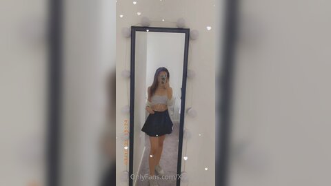 Xxplayboy 25 09 2021 2229877689 Need My Loser To Pay For My Drinks From The Concert The Other Night П÷≤┴П÷≤┴П÷▓▀
