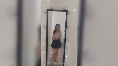 Xxplayboy 25 09 2021 2229877689 Need My Loser To Pay For My Drinks From The Concert The Other Night П÷≤┴П÷≤┴П÷▓▀