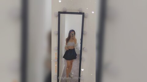 Xxplayboy 25 09 2021 2229877689 Need My Loser To Pay For My Drinks From The Concert The Other Night П÷≤┴П÷≤┴П÷▓▀