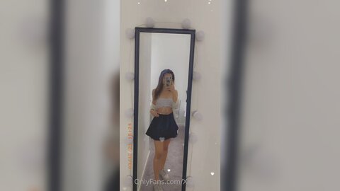 Xxplayboy 25 09 2021 2229877689 Need My Loser To Pay For My Drinks From The Concert The Other Night П÷≤┴П÷≤┴П÷▓▀