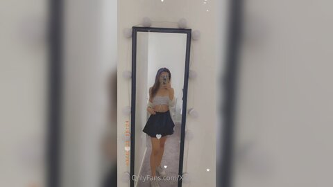 Xxplayboy 25 09 2021 2229877689 Need My Loser To Pay For My Drinks From The Concert The Other Night П÷≤┴П÷≤┴П÷▓▀