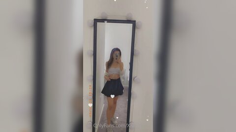 Xxplayboy 25 09 2021 2229877689 Need My Loser To Pay For My Drinks From The Concert The Other Night П÷≤┴П÷≤┴П÷▓▀