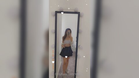 Xxplayboy 25 09 2021 2229877689 Need My Loser To Pay For My Drinks From The Concert The Other Night П÷≤┴П÷≤┴П÷▓▀