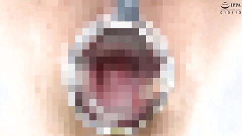 Advanced Women College Masturbators Masturbate Their Uteruses