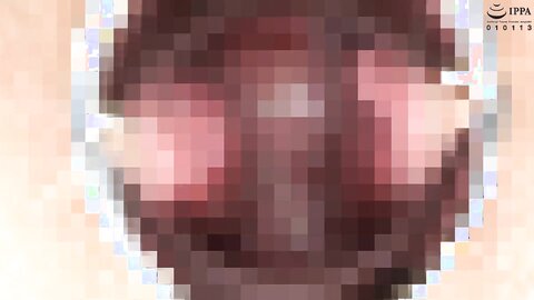 Advanced Women College Masturbators Masturbate Their Uteruses