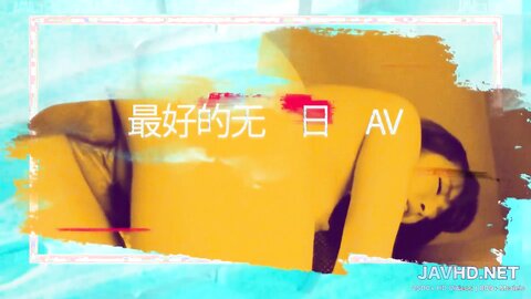 Naughty Japanese School Girls Vol