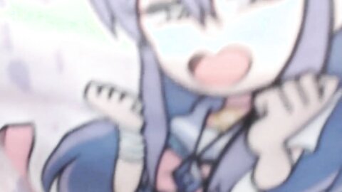 Pervert Beautiful Girl Nanamichan