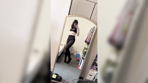 Ickyy 08 11 2022 2672667658 I Still Feel Sucky П÷≥┐ You Wanna Help A Girl Out П÷≤╘П÷▓∙