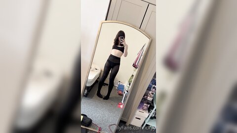 Ickyy 08 11 2022 2672667658 I Still Feel Sucky П÷≥┐ You Wanna Help A Girl Out П÷≤╘П÷▓∙