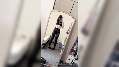 Ickyy 08 11 2022 2672667658 I Still Feel Sucky П÷≥┐ You Wanna Help A Girl Out П÷≤╘П÷▓∙
