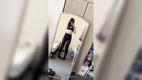 Ickyy 08 11 2022 2672667658 I Still Feel Sucky П÷≥┐ You Wanna Help A Girl Out П÷≤╘П÷▓∙