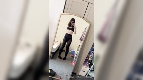 Ickyy 08 11 2022 2672667658 I Still Feel Sucky П÷≥┐ You Wanna Help A Girl Out П÷≤╘П÷▓∙