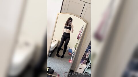 Ickyy 08 11 2022 2672667658 I Still Feel Sucky П÷≥┐ You Wanna Help A Girl Out П÷≤╘П÷▓∙