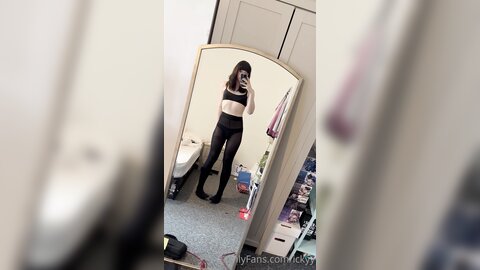 Ickyy 08 11 2022 2672667658 I Still Feel Sucky П÷≥┐ You Wanna Help A Girl Out П÷≤╘П÷▓∙