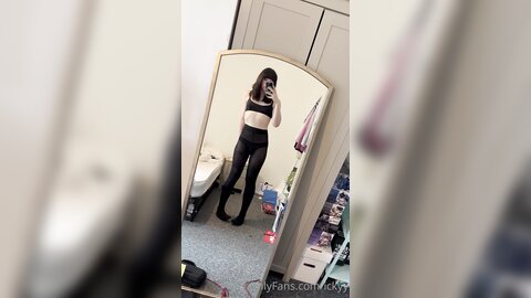 Ickyy 08 11 2022 2672667658 I Still Feel Sucky П÷≥┐ You Wanna Help A Girl Out П÷≤╘П÷▓∙