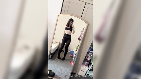 Ickyy 08 11 2022 2672667658 I Still Feel Sucky П÷≥┐ You Wanna Help A Girl Out П÷≤╘П÷▓∙