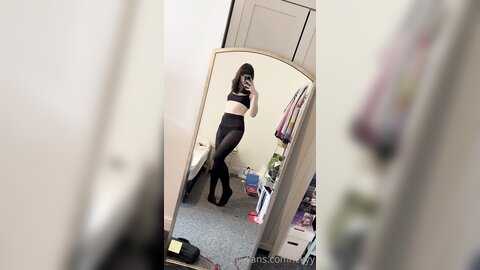 Ickyy 08 11 2022 2672667658 I Still Feel Sucky П÷≥┐ You Wanna Help A Girl Out П÷≤╘П÷▓∙