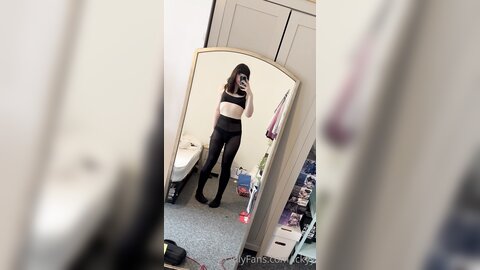 Ickyy 08 11 2022 2672667658 I Still Feel Sucky П÷≥┐ You Wanna Help A Girl Out П÷≤╘П÷▓∙