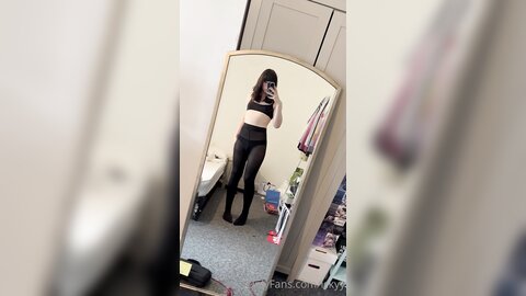 Ickyy 08 11 2022 2672667658 I Still Feel Sucky П÷≥┐ You Wanna Help A Girl Out П÷≤╘П÷▓∙