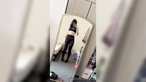 Ickyy 08 11 2022 2672667658 I Still Feel Sucky П÷≥┐ You Wanna Help A Girl Out П÷≤╘П÷▓∙